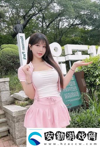 女人一旦嘗到粗硬的心理變化心態(tài)轉變、情感升華、網(wǎng)友