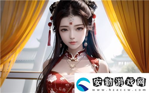 久一線產(chǎn)區(qū)、二線產(chǎn)區(qū)、三線產(chǎn)區(qū)不再更新相關(guān)內(nèi)容
