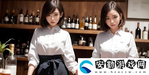 正版能貓導航