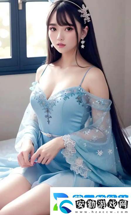 如何在免費(fèi)站上找到觀(guān)看人數(shù)最多的第一集
