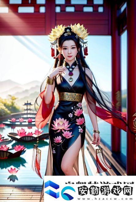 b站免費(fèi)必看的3000紀(jì)錄片有哪些值得一看的自然、歷史和科學(xué)類(lèi)推薦