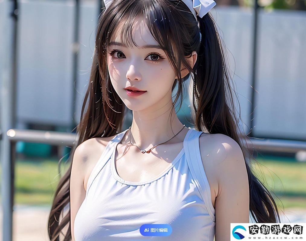 如何在線(xiàn)學(xué)習(xí)免費(fèi)PS大片調(diào)色技巧