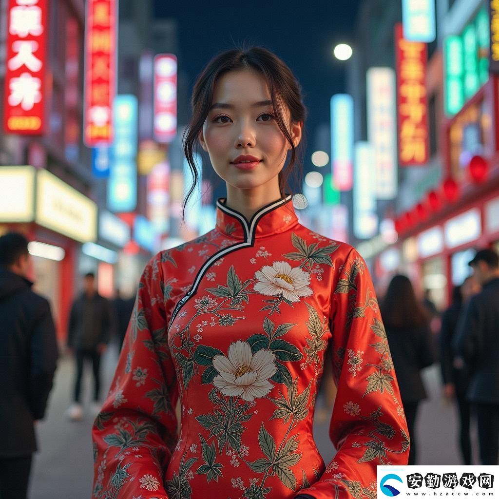 大地資源二3在線觀看免費(fèi)高清究竟是何物獨(dú)家解密詳探其奧秘！