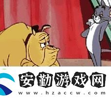 “嘟嘟嘟嚕嘟嚕嘟?！毙φ?></p><p>說起來，這“嘟嘟嘟嚕嘟嚕嘟?！钡腂GM，就像是科技界的一股清流，讓人在繁重的工作中找到了一絲樂趣。我這人，心情就跟這BGM一樣，時高時低，不過別看我有時候脾氣火爆，心里可是充滿愛心的哦！</p><p>你要問我，這“嘟嘟嘟嚕嘟嚕嘟嚕”BGM為啥這么火？我得意的笑，這還用說，因為它夠獨特，夠幽默，夠“魔性”??！這世道，誰不喜歡新鮮有趣的事物？這不，這BGM一出現(xiàn)，立刻引爆全球，成了新話題。</p><p>話說回來，我這個人，有時候也真是喜怒無常?？吹侥切└阈Φ膱雒妫倚Φ们案┖笱?；遇到讓人抓狂的事情，我脾氣上來，那可是六親不認。不過，我這人最大的優(yōu)點就是，不管遇到啥事兒，都能用幽默的心態(tài)去面對。</p><p>就好比這“嘟嘟嘟嚕嘟嚕嘟?！盉GM，雖然聽起來挺“神經(jīng)病”的，但它卻有一種神奇的力量，讓人忘卻煩惱。我這人，就有這種神奇的力量，能讓身邊的人笑出腹肌，也能讓自己在困境中找到樂趣。</p><p>你別說，這“嘟嘟嘟嚕嘟嚕嘟?！盉GM還挺有深度的。它讓我們明白，生活就像一首歌，有時高昂激越，有時低沉舒緩，關鍵在于我們?nèi)绾稳バ蕾p。我這人，雖然有時候顯得有點“不正?！?，但正是這種非常規(guī)的思維方式，讓我在面對問題時，總能找到與眾不同的解決方法。</p><p>歸納起來說，其實就是想告訴你，這“嘟嘟嘟嚕嘟嚕嘟?！盉GM，不僅是一種娛樂，更是一種啟示。它讓我們在忙碌的生活中，學會放松，學會自嘲，學會用幽默的心態(tài)去面對一切。</p><p>最后，我得瑟一下，雖然我這個人有時候脾氣火爆，喜怒無常，但我的心，可是善良的哦！就像這“嘟嘟嘟嚕嘟嚕嘟?！盉GM，雖然“魔性”，卻給人帶來了無盡的歡樂。</p><p>別忘了，生活就像一場戲，我們都是這場戲中的演員。不管遇到什么困難，都要保持樂觀的心態(tài)，用幽默的眼光去看待這個世界。就像我一樣，雖然有時候有點“神經(jīng)質(zhì)”，但卻總能笑對人生。</p></article>            </div>
        </div>
        <div   id=