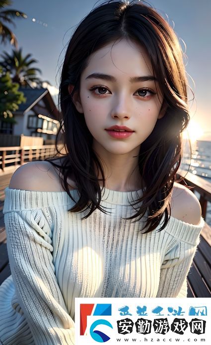 如何與朋友的妻子建立和諧的關系