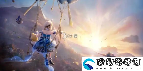 無限暖暖小染色大商機怎么過