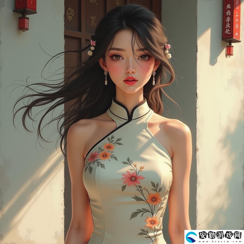 如何輕松找到并免費(fèi)觀(guān)看月夜直播視頻的完整大集合