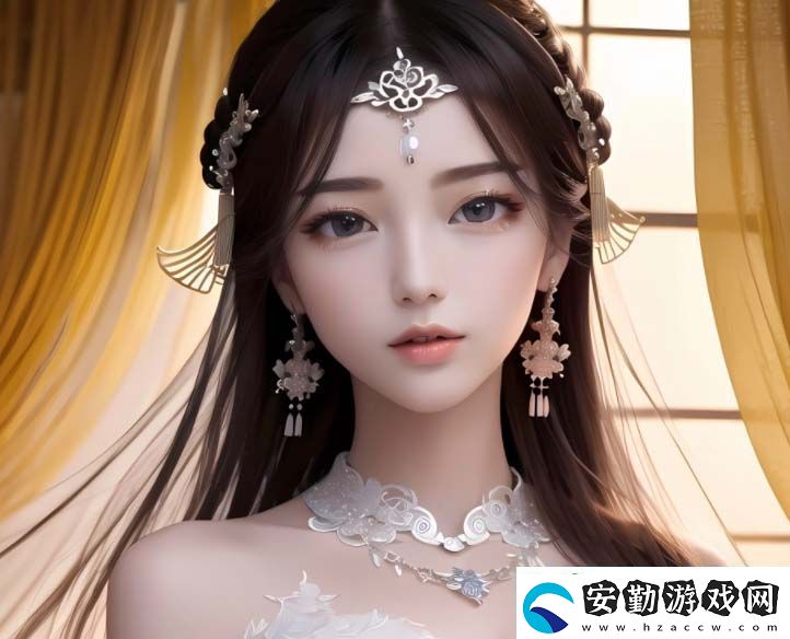 為什么藍(lán)莓視頻能夠成為用戶的首選平臺免費(fèi)無廣告無限制內(nèi)容一應(yīng)俱全！