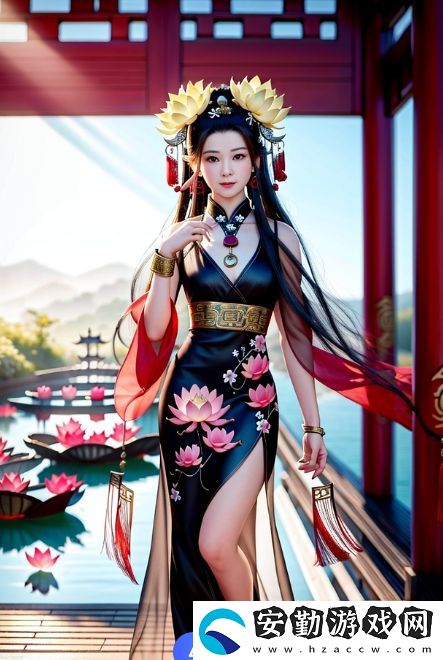國精產(chǎn)品一區(qū)、二區(qū)、三區(qū)究竟有何不同