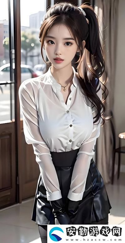 兄弟的女人2免費(fèi)觀看正版電視劇的劇情、人物與觀眾反響分析