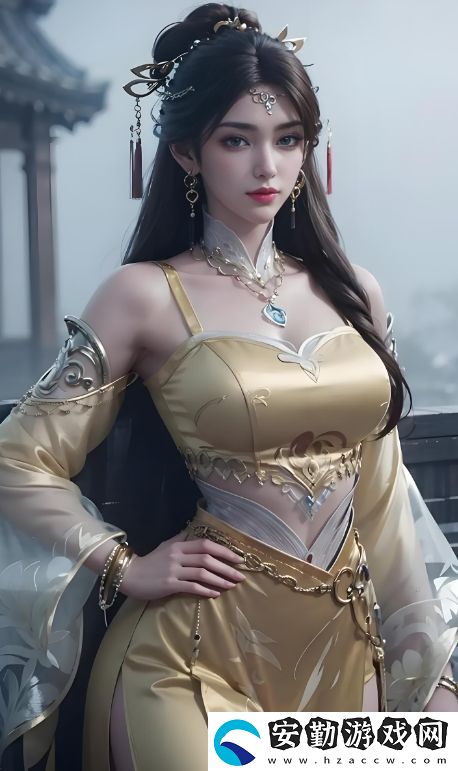 免費高清在線觀看人數在哪