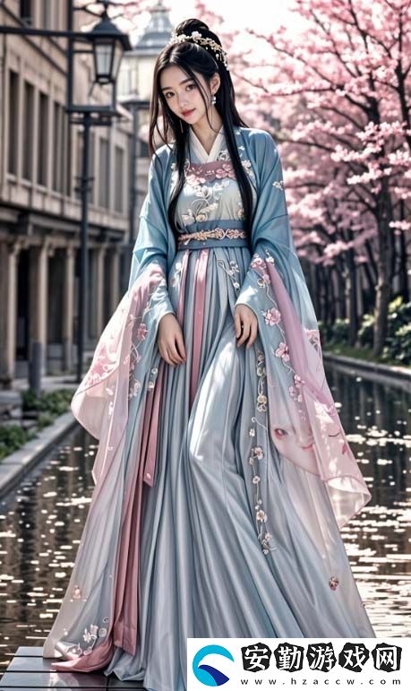www.91站的未來發(fā)展?jié)摿?><p>www.91作為一個早期出現(xiàn)的互聯(lián)網(wǎng)域名，憑借其簡潔的結(jié)構(gòu)和易記性，逐漸成為許多用戶的首選。它在網(wǎng)絡(luò)發(fā)展初期，通過吸引用戶注冊并訪問，成功地在行業(yè)中占有了一席之地。隨著技術(shù)不斷發(fā)展，www.91逐步實現(xiàn)了內(nèi)容和服務(wù)的多元化，不僅僅限于傳統(tǒng)的展示網(wǎng)站功能，還涉及了社交、娛樂、購物等多個領(lǐng)域。</p><h3>www.91的目標(biāo)用戶群體</h3><p>www.91的目標(biāo)群體涵蓋了廣泛的年齡層和地域分布，尤其受到年輕人和互聯(lián)網(wǎng)技術(shù)愛好者的青睞。無論是在工作、學(xué)習(xí)，還是娛樂休閑時，www.91提供的資源和服務(wù)都能為用戶提供便捷的網(wǎng)絡(luò)體驗。這種廣泛的受眾群體為其網(wǎng)站的發(fā)展打下了堅實的基礎(chǔ)。</p><h3>如何利用www.91提高在線業(yè)務(wù)的可見性</h3><p>對于企業(yè)和商家來說，www.91提供了一個有效的平臺來提高其在線業(yè)務(wù)的曝光度。通過與www.91的合作，商家可以展示產(chǎn)品、提供服務(wù)，甚至通過廣告推廣實現(xiàn)收益增長。借助www.91的知名度和流量，企業(yè)能夠在競爭激烈的市場中脫穎而出，吸引更多潛在客戶。</p><h3>安全性與隱私保護(hù)</h3><p>在使用www.91時，安全性和隱私保護(hù)始終是用戶最關(guān)心的問題之一。幸運的是，www.91不斷升級和改進(jìn)其安全防護(hù)機(jī)制，確保用戶的個人信息和數(shù)據(jù)得到充分保護(hù)。此外，平臺也會定期進(jìn)行安全檢查，以防止黑客攻擊和信息泄露，為用戶提供一個安全可靠的網(wǎng)絡(luò)環(huán)境。</p><h3>未來的發(fā)展趨勢與挑戰(zhàn)</h3><p>展望未來，www.91將繼續(xù)面臨著技術(shù)創(chuàng)新、用戶需求變化等多方面的挑戰(zhàn)。如何在競爭中保持優(yōu)勢，如何不斷優(yōu)化平臺內(nèi)容和服務(wù)，都是www.91未來發(fā)展的關(guān)鍵。與此同時，隨著人工智能、大數(shù)據(jù)等技術(shù)的應(yīng)用，www.91有望為用戶帶來更加個性化、智能化的網(wǎng)絡(luò)體驗。</p>            </div>
        </div>
        <div   id=