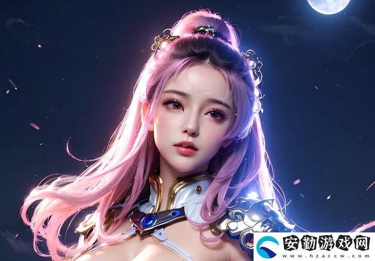 如何通過(guò)魯大師在線觀看最新日本電影