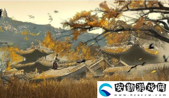 又一國產(chǎn)3A團(tuán)隊解散
