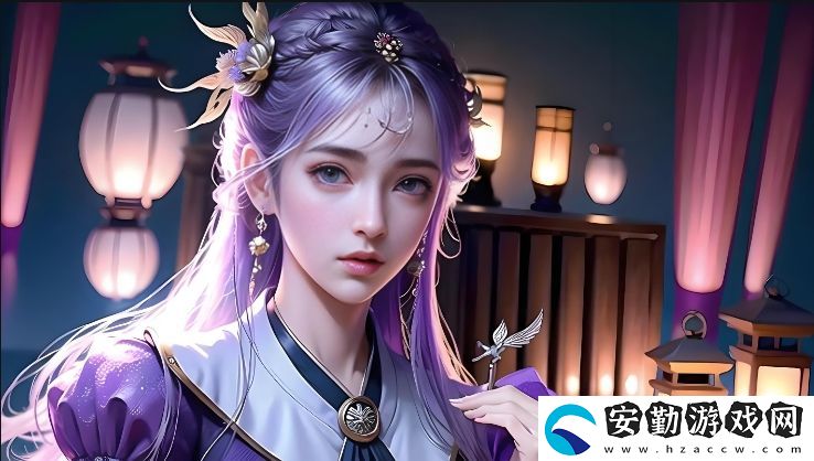 為什么澀澀免費(fèi)視頻軟件在眾多視頻平臺中脫穎而出