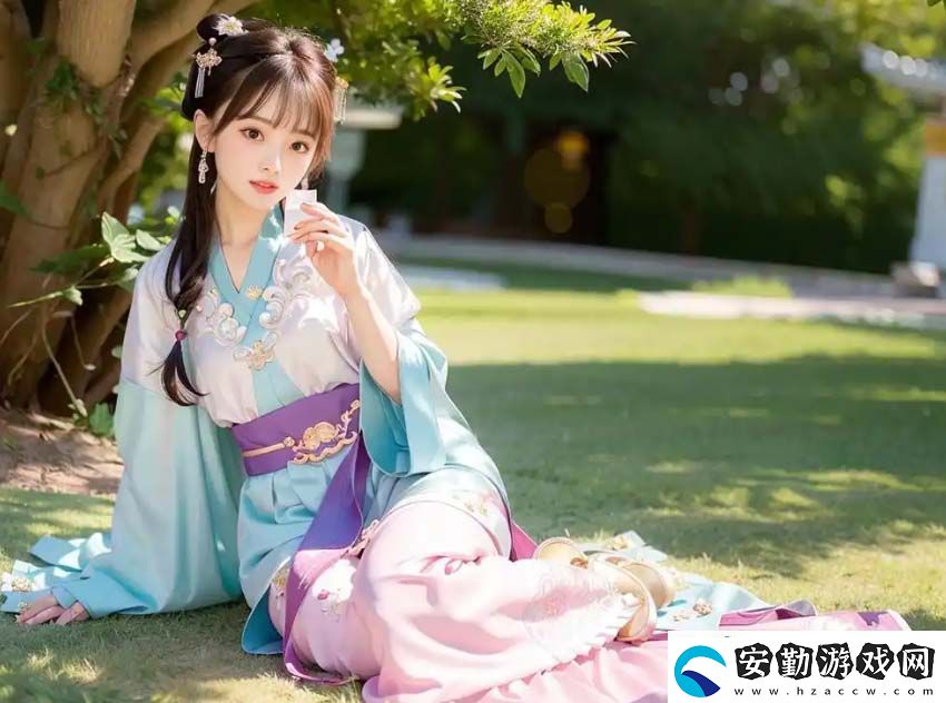 女性躺床時(shí)出現(xiàn)白色分泌物是正?，F(xiàn)象嗎