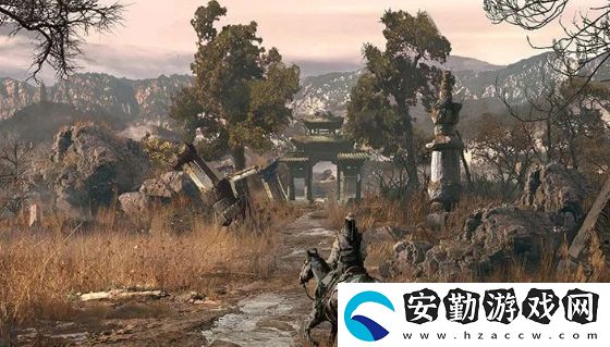 又一國產(chǎn)3A團(tuán)隊解散