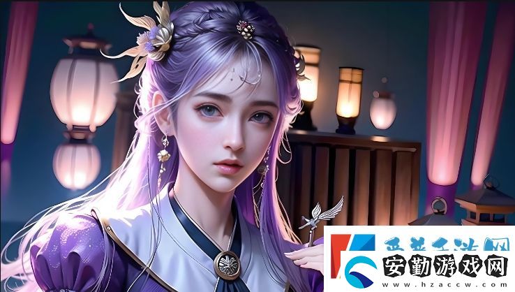 兩領(lǐng)導在車上吃我的奶