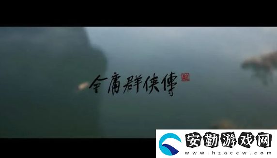 又一國產(chǎn)3A團(tuán)隊解散