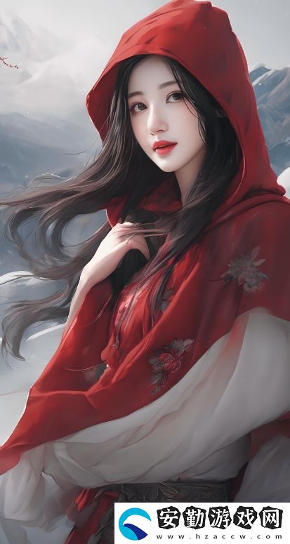 如何根據個人需求選擇適合的國精產品秘
