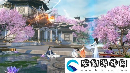 會(huì)打有什么用！封神再臨里最重要的是背景！