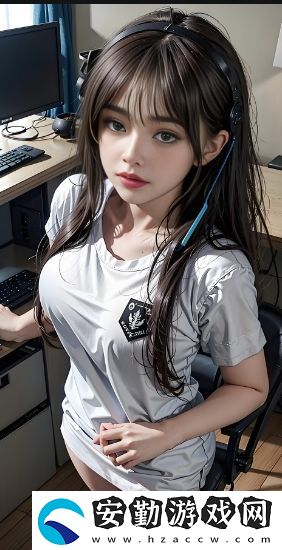 為什么韓國三色電費(fèi)這么受歡迎