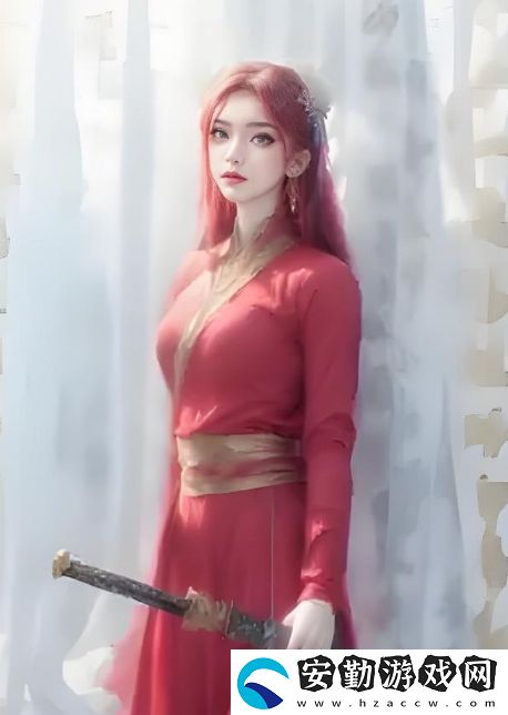 女兒如何通過實(shí)際行動回報(bào)父親的養(yǎng)育之恩