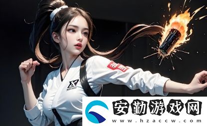 八重神子賜福利！神級蘿卜獎勵究竟因何而來