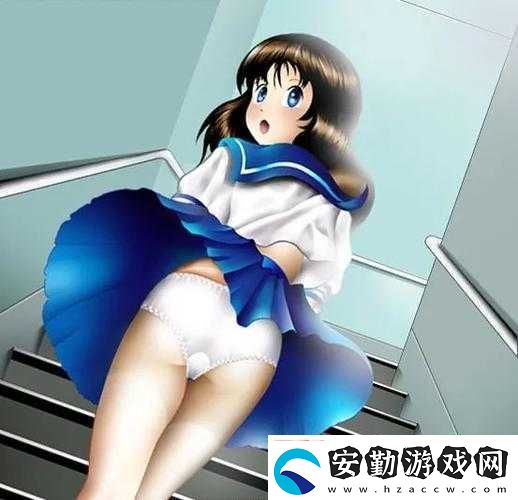 ?；楹螘?huì)掀開(kāi)裙子坐在你腿中間