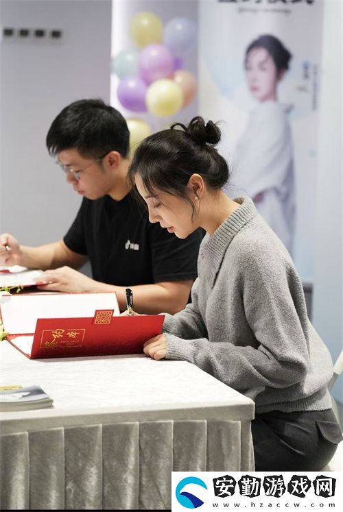 抖音小游戲攜手“星推官”女流66開(kāi)啟全新內(nèi)容經(jīng)營(yíng)時(shí)代