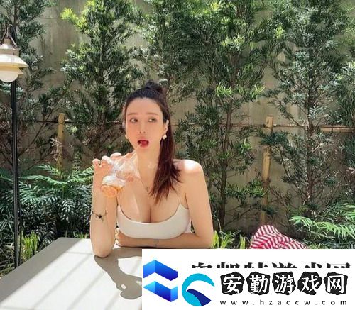 告別盜版！日韓大片b站免費觀看直播