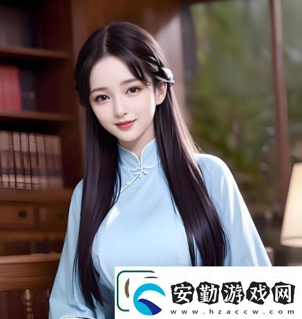 櫻花動(dòng)漫官方入門站是什么如何快速了解櫻花動(dòng)漫的最新和熱門動(dòng)畫(huà)資源