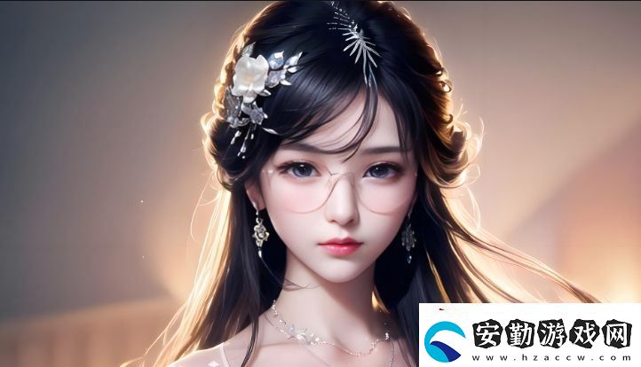 男女在一起時(shí)