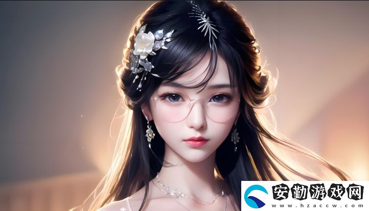 如何通過歐產(chǎn)、日產(chǎn)和國產(chǎn)汽車的VR技術(shù)提升購車體驗(yàn)