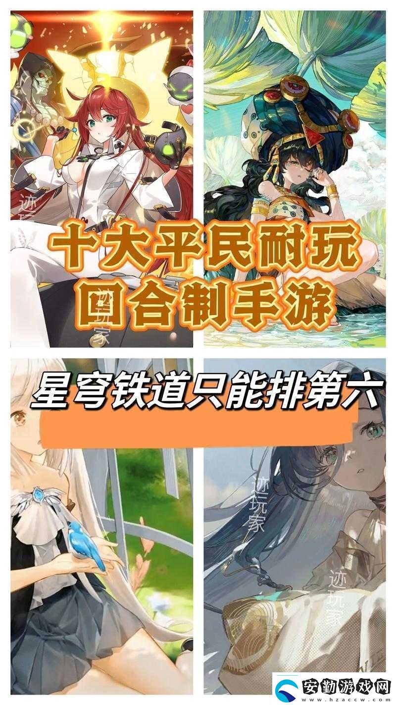 2021年哪款格斗手游最好玩最新排行榜推薦揭曉懸念！