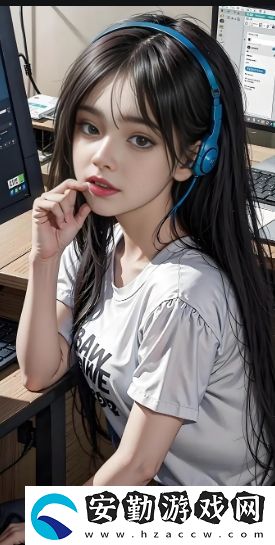 愛上朋友的母親主題曲為何成為觀眾心中的經典