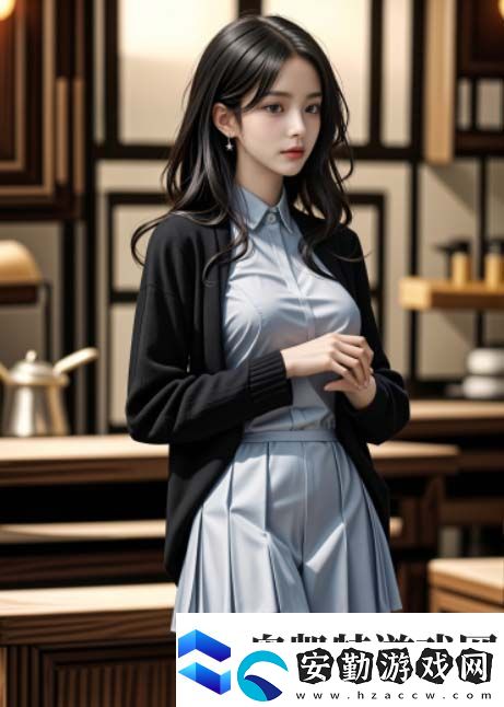 如何充分利用紅桃免費(fèi)版無(wú)限解鎖版