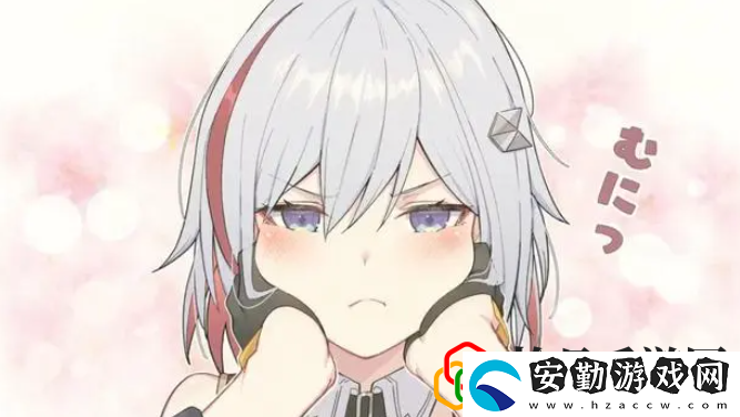 復(fù)刻托帕卡池抽取建議