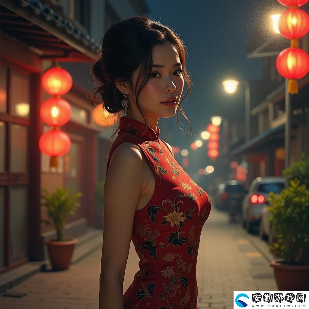 如何找到最適合你的免費(fèi)高清影視資源平臺