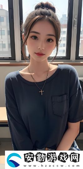 媽媽朋友家的兒子電視劇第8集預告會帶來哪些驚人轉折