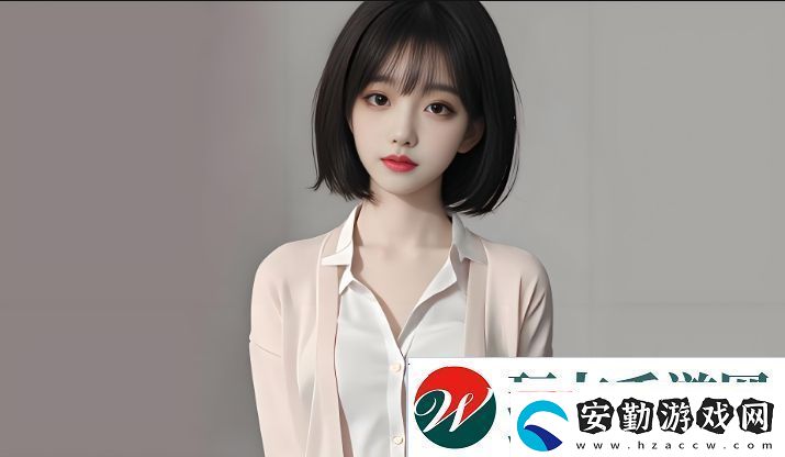 如何通過天美麻花星空影視免費觀看最新熱劇