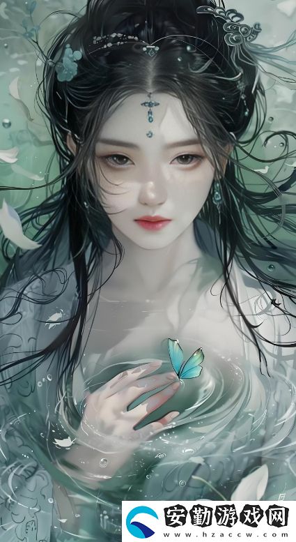 少女嗶哩嗶哩在線觀看免費(fèi)版有哪些獨(dú)特優(yōu)勢(shì)