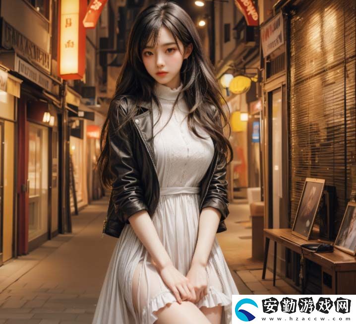 如何應對女婿又大又長的尷尬