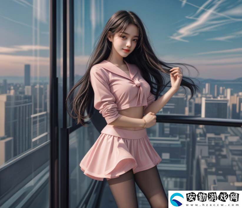 51國精產(chǎn)品自偷自偷現(xiàn)象如何影響消費(fèi)者