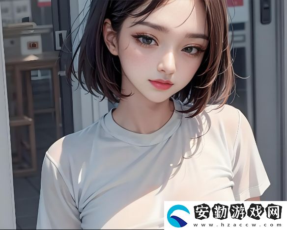 如何通過(guò)星空動(dòng)漫APP官方入口下載并使用