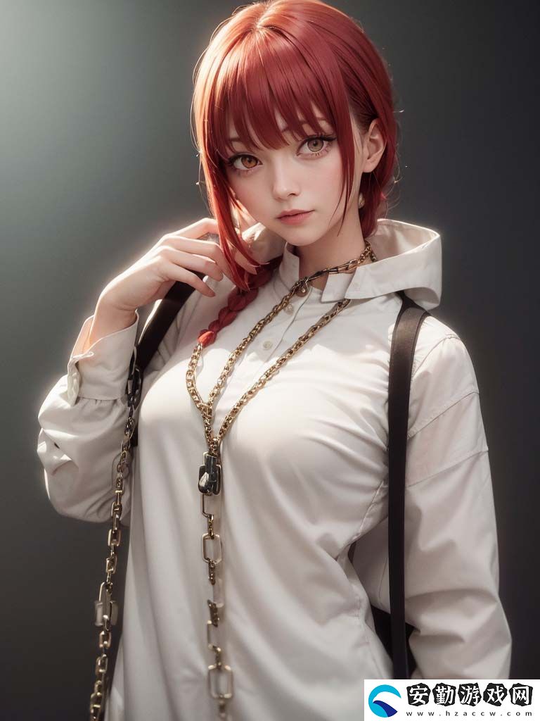 同學(xué)聚會2