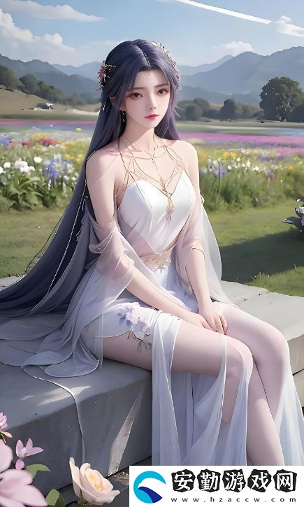 如何使用黃色軟件app下載3.0.3免費裝妝2023