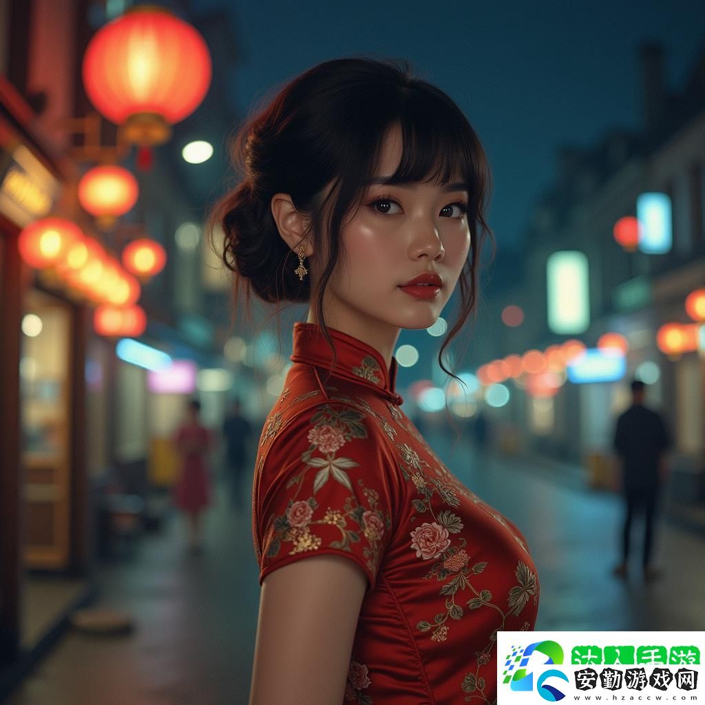 3DMax9如何噴射式創(chuàng)作2D中文漢字并實現(xiàn)3D效果