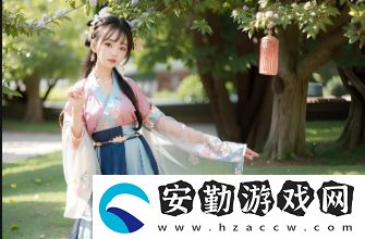 日語(yǔ)中“お母がはございます”的正確含義是什么
