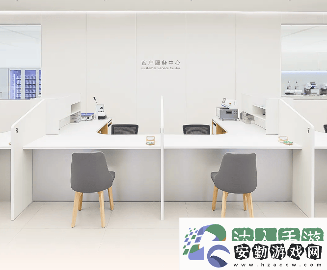 華為服務(wù)日來襲！免費(fèi)貼膜、維修等優(yōu)惠